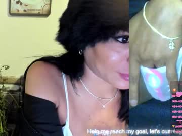 Doll_Lorenn26 Chaturbate stream image from October 08, 2025