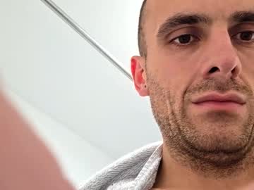 Donkeys169 Chaturbate stream image from October 08, 2025