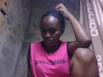 Estanie Chaturbate stream image from October 08, 2025