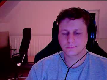 Frenchfrieswithmayo Chaturbate stream image from October 08, 2025