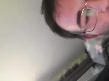 Fullerbaze88 Chaturbate stream image from October 08, 2025