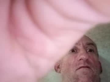 Jerking4ugirl Chaturbate stream image from October 08, 2025
