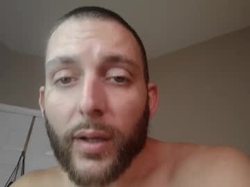 Joe883555 Chaturbate stream image from October 08, 2025