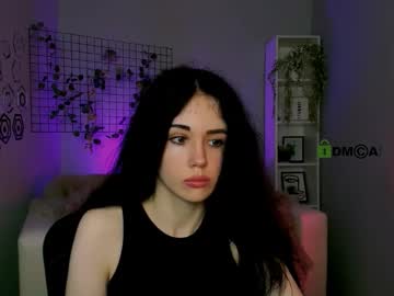 Katy_May_ Chaturbate stream image from October 08, 2025
