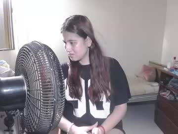 Miarge_Sertori Chaturbate stream image from October 08, 2025