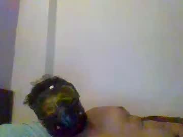 Openbigcock Chaturbate stream image from October 08, 2025
