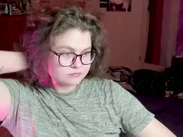 Sashy_Way Chaturbate stream image from October 08, 2025