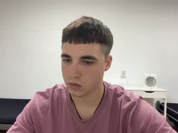 Sinnglesexsex Chaturbate stream image from October 08, 2025