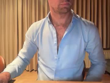 Slut_For_You_20 Chaturbate stream image from October 08, 2025