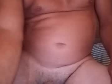 Zaidan35 Chaturbate stream image from October 08, 2025