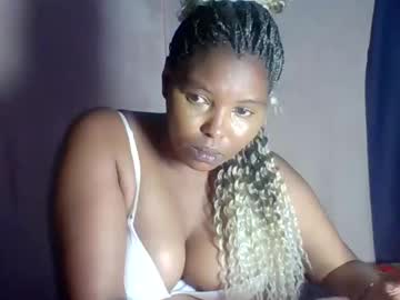 Zaraspice104261 Chaturbate stream image from October 08, 2025