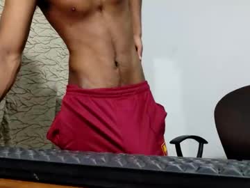 Zordonmaster Chaturbate stream image from October 08, 2025