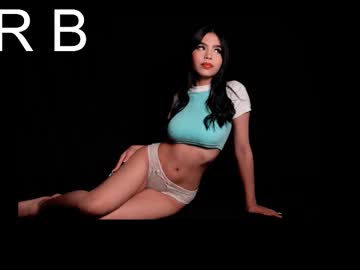 Annie_Cortez Chaturbate stream image from October 08, 2025