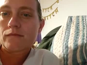 Anonolawless Chaturbate stream image from October 08, 2025