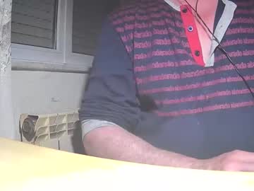 Astelover Chaturbate stream image from October 08, 2025