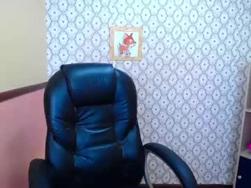 Blakelovee Chaturbate stream image from October 08, 2025
