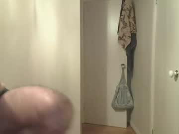 Brendanpd Chaturbate stream image from October 08, 2025