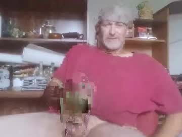 Dadsfreedickrides Chaturbate stream image from October 08, 2025