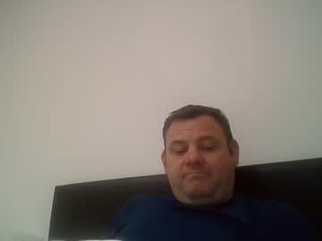 David4129716 Chaturbate stream image from October 08, 2025