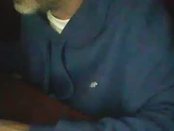Dolcedillei Chaturbate stream image from October 08, 2025