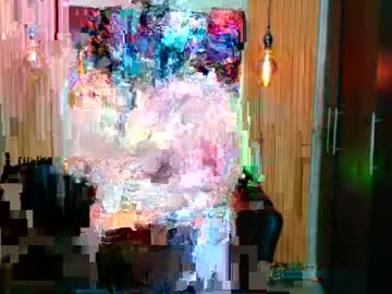 Dominic_Carminex Chaturbate stream image from October 08, 2025