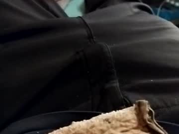 Fcock64665 Chaturbate stream image from October 08, 2025