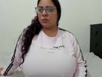 Fromheaven_ Chaturbate stream image from October 08, 2025
