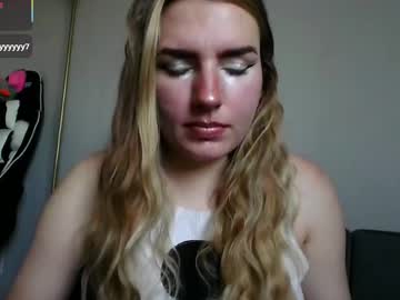 Hugh_Jannus Chaturbate stream image from October 08, 2025
