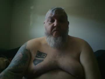 Joshisfat1313 Chaturbate stream image from October 08, 2025