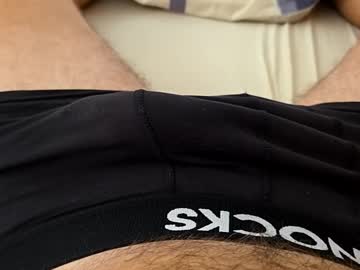 Julnik1893 Chaturbate stream image from October 08, 2025