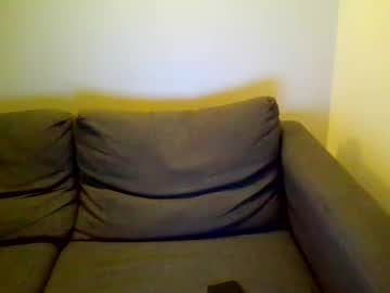 Justin_Huge Chaturbate stream image from October 08, 2025