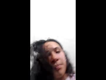 Little_Doll25 Chaturbate stream image from October 08, 2025