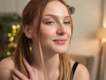 Lola_Stolberg Chaturbate stream image from October 08, 2025