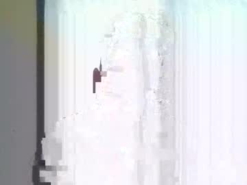 Luxuriousbunny Chaturbate stream image from October 08, 2025