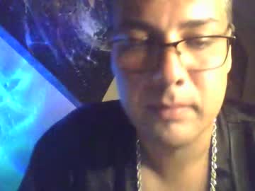 Mrjupiter1548 Chaturbate stream image from October 08, 2025