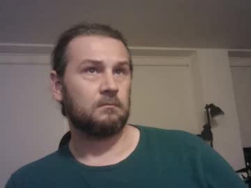 Rayhaarlem Chaturbate stream image from October 08, 2025