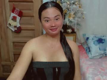 Sexy_Joy08 Chaturbate stream image from October 08, 2025