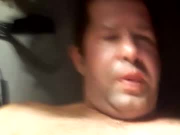 Steki038434 Chaturbate stream image from October 08, 2025