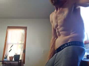 Therizzler_1_Of_1 Chaturbate stream image from October 08, 2025