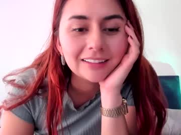Violetasweet20 Chaturbate stream image from October 08, 2025