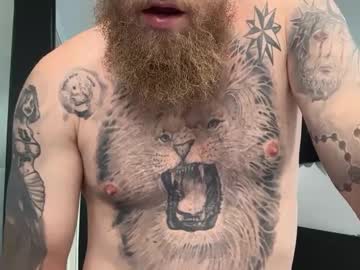 714ballpark Chaturbate stream image from October 08, 2025