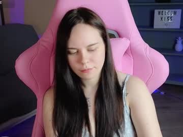 Alice_Moondark Chaturbate stream image from October 08, 2025