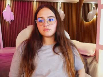 Ana_Taylor2 Chaturbate stream image from October 08, 2025
