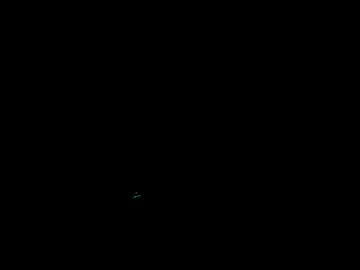 Andre_Lezcano Chaturbate stream image from October 08, 2025