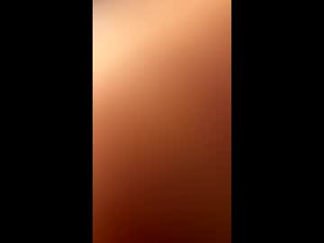 Bazocaa Chaturbate stream image from October 08, 2025