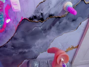 Bunny__Cute Chaturbate stream image from October 08, 2025