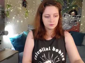 Dexyred Chaturbate stream image from October 08, 2025