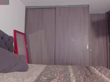 Esteban_Stud97 Chaturbate stream image from October 08, 2025