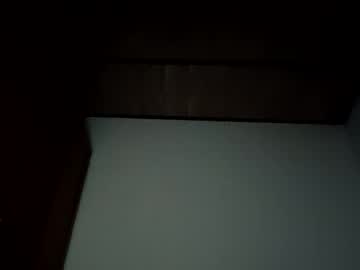 Gabito94 Chaturbate stream image from October 08, 2025
