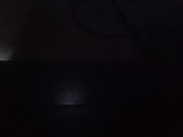 Gokku_Kamekameha Chaturbate stream image from October 08, 2025